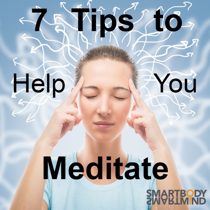 Meditate essential properly tips Meditate essential properly tips